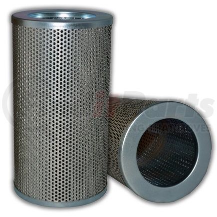 Main Filter MF0578581