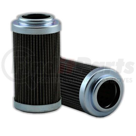 Main Filter MF0414364