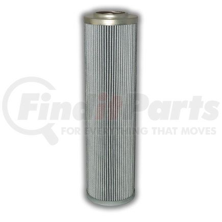Main Filter MF0423363
