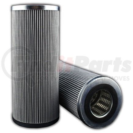 Main Filter MF0408216 ZINGA ZRE40910 Interchange Hydraulic Filter