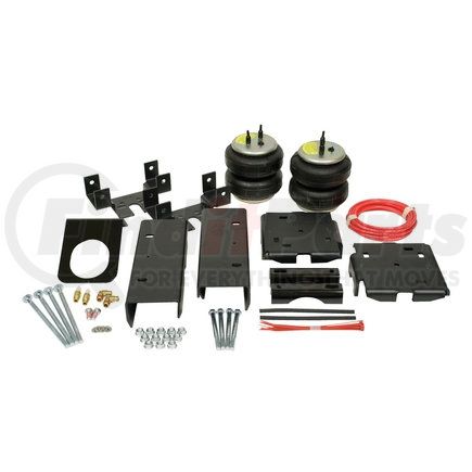 Firestone 2025 Ride-Rite® Air Helper Spring Kit