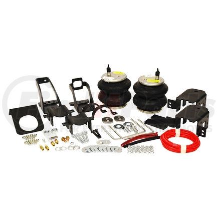 Firestone 2535 KIT-AIR RIDE,F250/F350/F450 DI