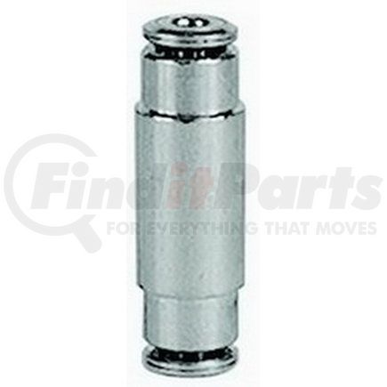 Firestone 3079 Union Air Fitting