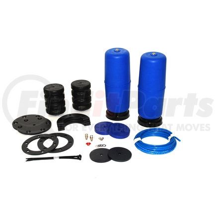 Firestone 4190 suspension kit