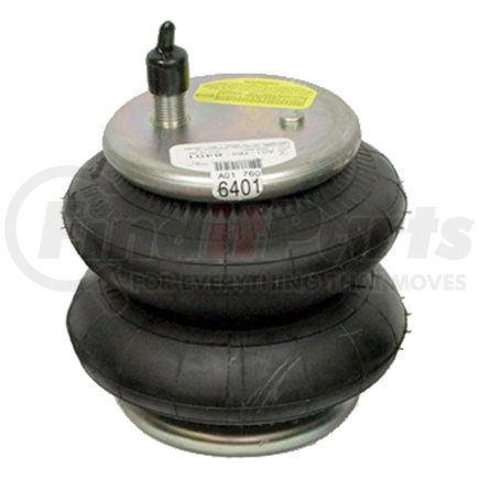 Firestone 6401 Replacement Bellow