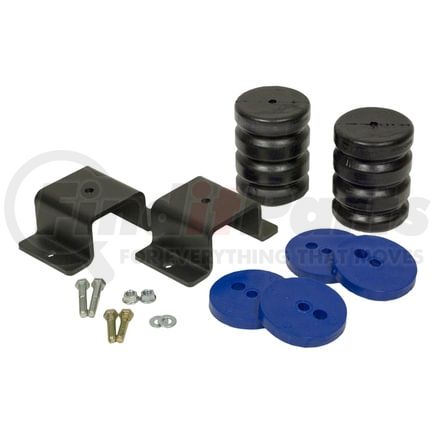Firestone 8609 WORKRITE GM3500 01-09 4X2