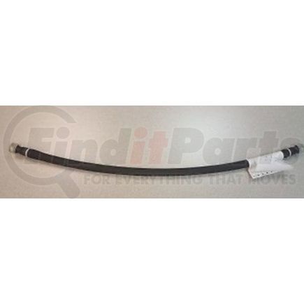 Volvo 21647725 Multi-Purpose Hose