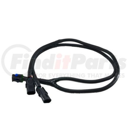 Fuller 691383 HARNESS DUAL SPEE