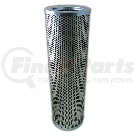 Main Filter MF0432451