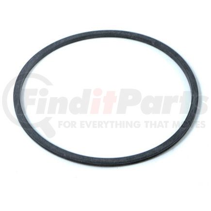Paccar 1603978