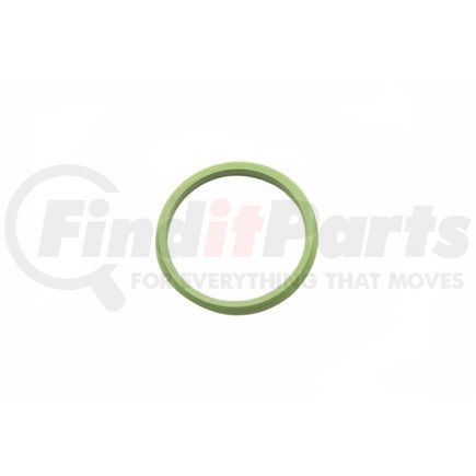 Paccar 1608393 Sealing Ring