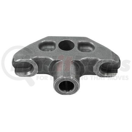 Paccar 1675249