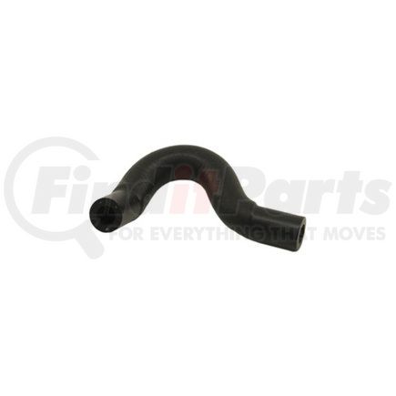 Paccar 1781937 Compressor Coolant Supply Hose