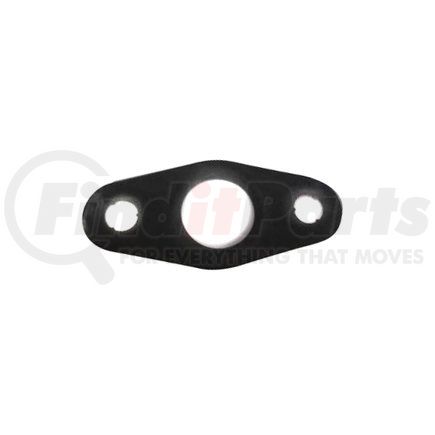 Paccar 1786758 Turbo Charger Gasket