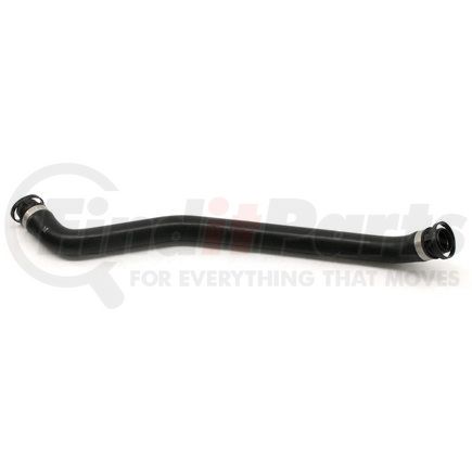 Paccar 1815954 Engine Crankcase Breather Hose - OEM, for Paccar Engine