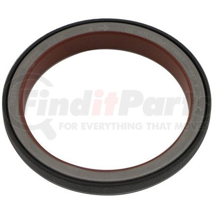 Paccar 1923376 - Crankshaft/Timing Gear Cover Seal | FinditParts