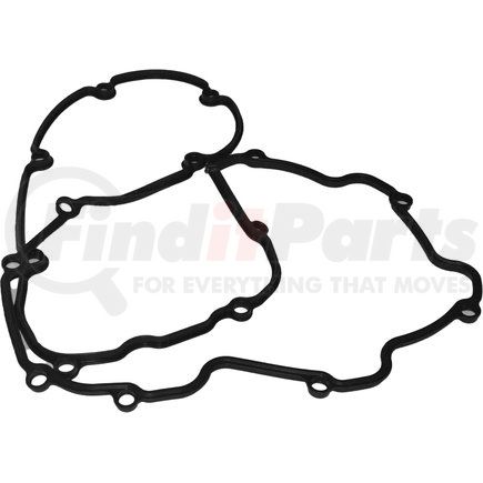 Paccar 1924761 Valve Cover Gasket