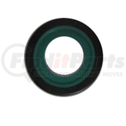 Paccar 1858037 USIT Ring - 11.4 x 22 x 1.5