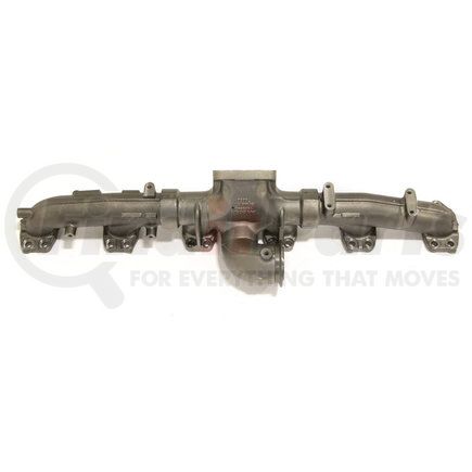 Paccar 1863537 Exhaust Manifold Assembly - MX-13, Epa10