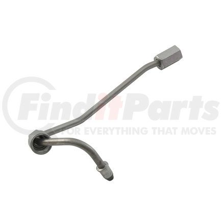 Paccar 1880157 Fuel Injection Pipe