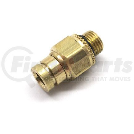 Paccar 1889038 Quick Release Coupling