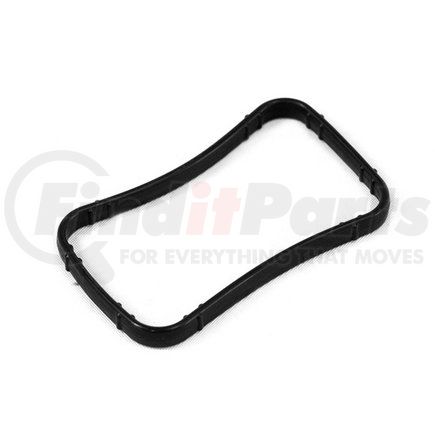 Paccar 1906958 Gasket Set