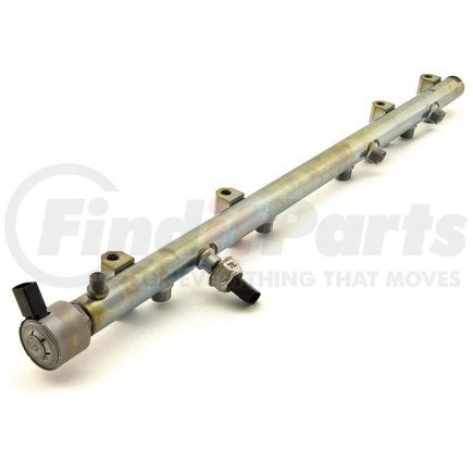 Paccar 1934321 Fuel Rail