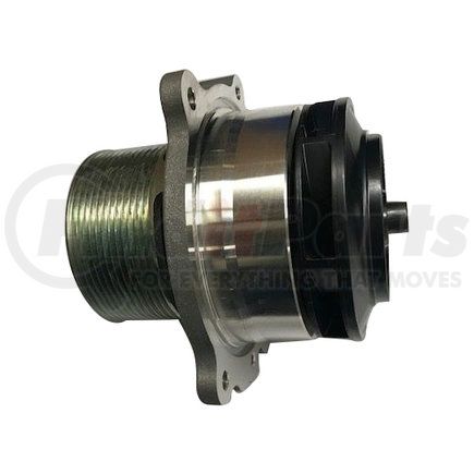 Paccar 1942598 Coolant Pump Cartridge - Single Speed