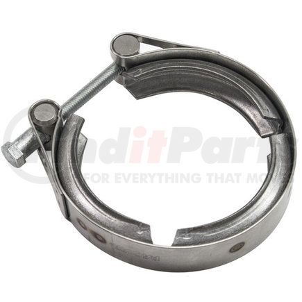 Paccar 1979190 V-Clamp - 82mm