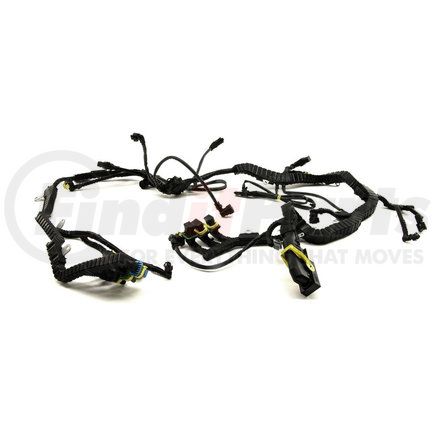 Paccar 2002993 Wiring Harness - Engine J3 C