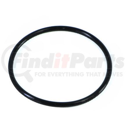 Paccar 2022929 Water Pump Gasket