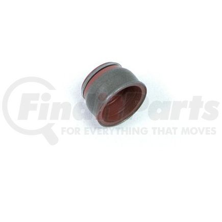 Paccar 1819065 Sealing Ring