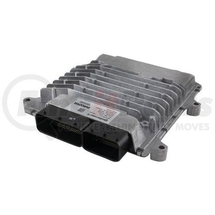 Paccar 1869261 Aftertreatment Control Module - 2013 ACM