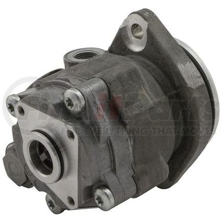 Paccar 1939436 Steering Pump - 17Cc