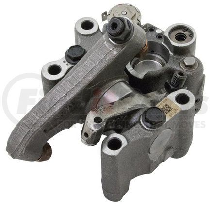 Paccar 1945026 Engine Brake Assembly - 12 Volt