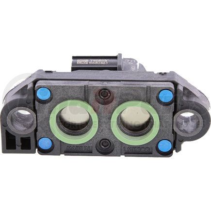 Paccar 2003641 Exhaust Gas Recirculation (EGR) Pressure Differential Sensor