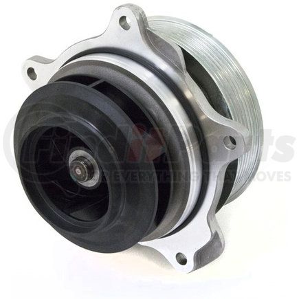 Paccar 2104575 Coolant Pump Cartridge - Single Speed