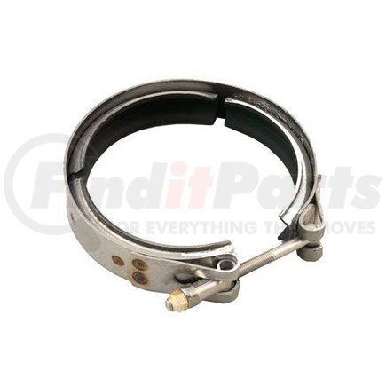 Paccar 1798862 Clamp