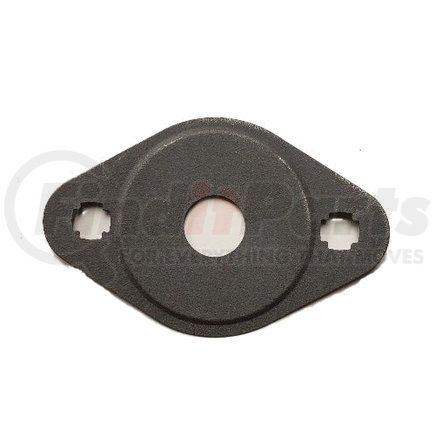 Paccar 1816833 Gasket-Injector
