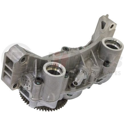 Paccar 1973051 Engine Oil Pump