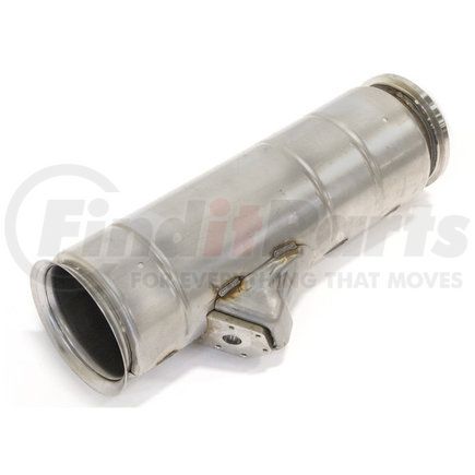 Paccar 1834570 Decomposition Reactor