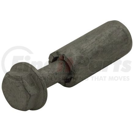 Paccar 1895169 Oil Pan Pillar Bolt