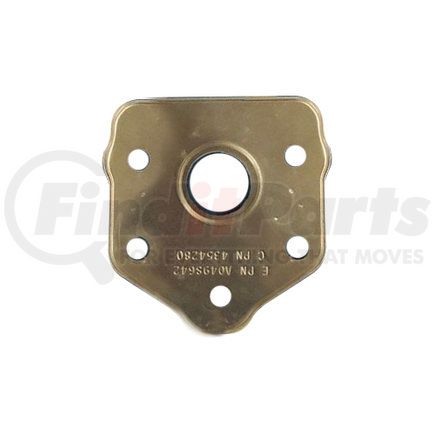 Paccar 2048819 Gasket