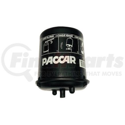 Paccar 1922496 Paccar Oil Element - Centrifugal