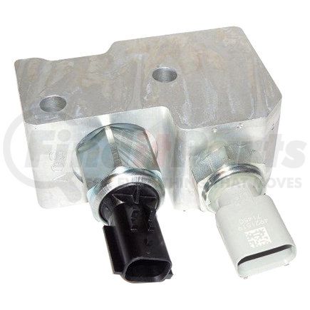Paccar 1955548 Solenoid Valve