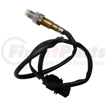 Paccar 1791013 Lambda MX Sensor