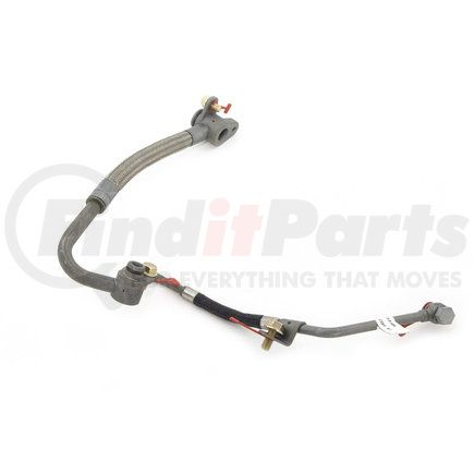 Paccar 1957300 Coolant Pipe