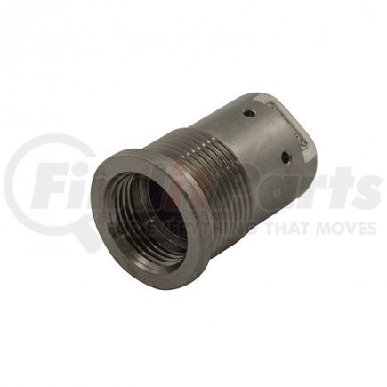 Paccar 2022708 Bushing - 20-29.9 OD