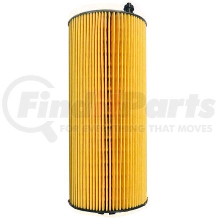 Paccar 2129253 Oil Filter Element