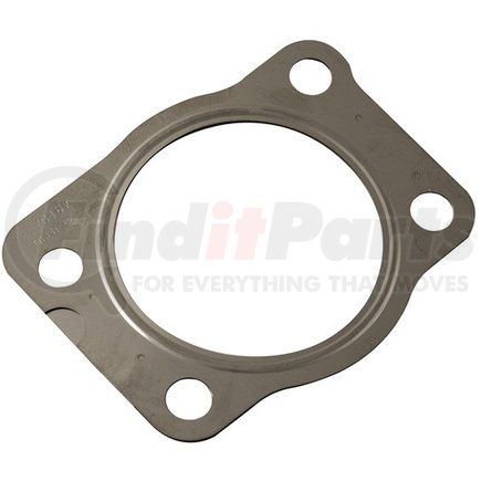 Paccar 2120190 EGR Gasket - Exhaust Gas Recirculation Gasket